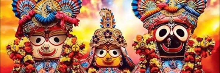 gunajit07's profile banner image