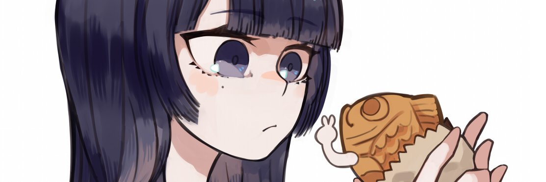 バーチャルでモロスケ banner