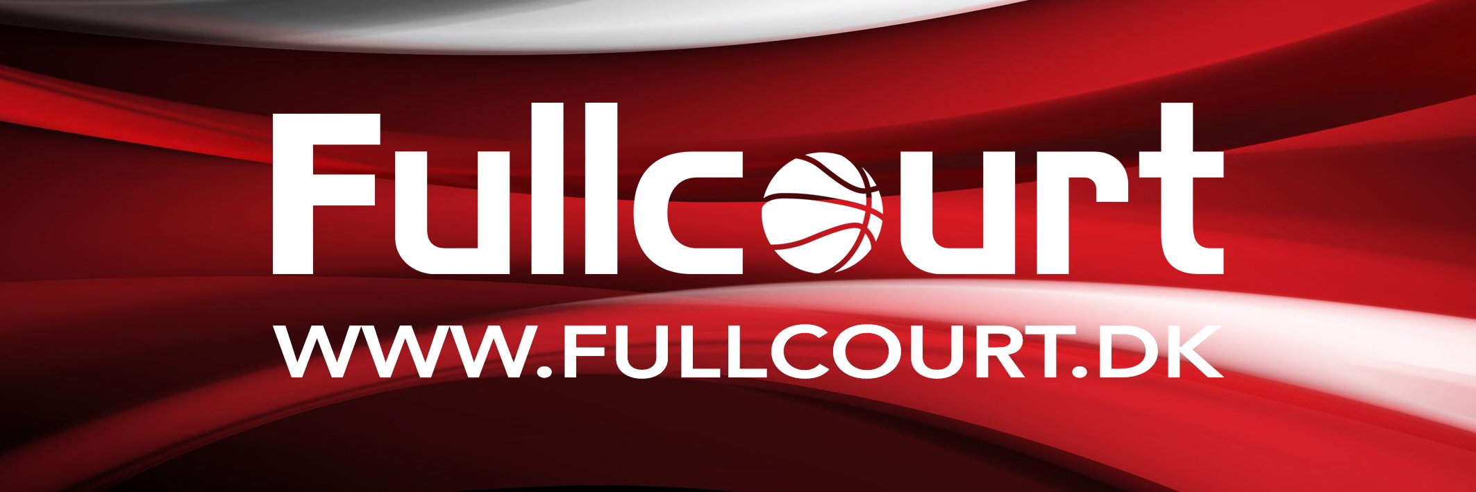 Fullcourtdk banner