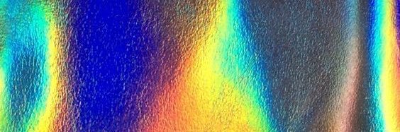 lvlyp2's profile banner image