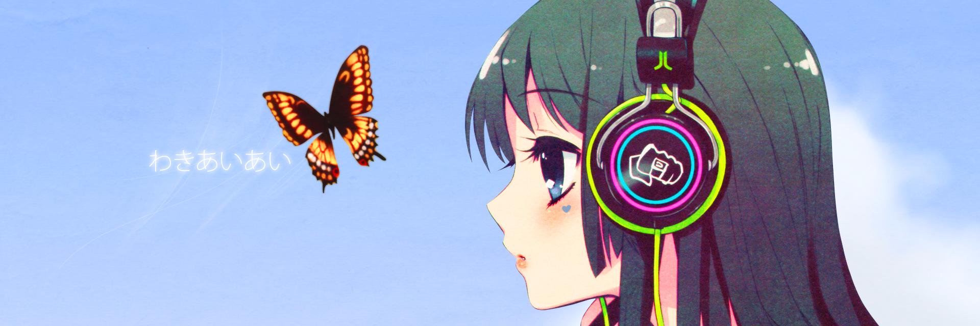 HRSuqa's profile banner image