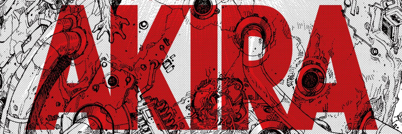 zuma_lab's profile banner image