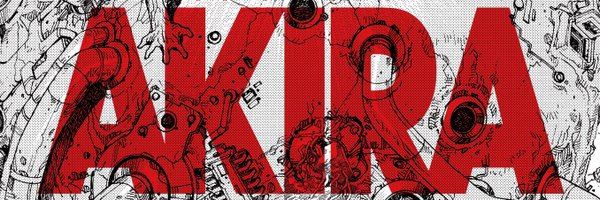 zuma_lab Profile Banner