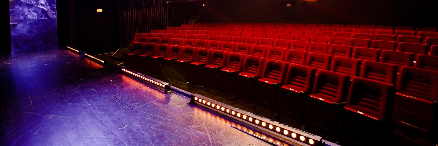 TheaterderAltst's profile banner image