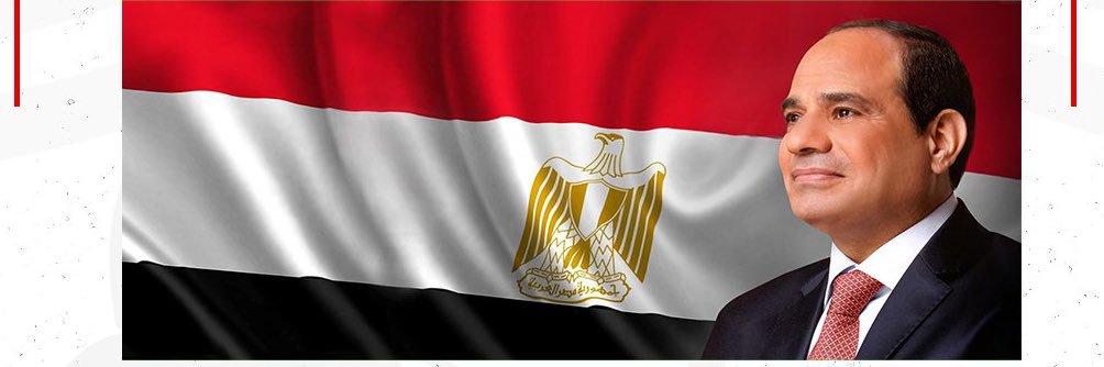 Shehab__Alaa's profile banner image