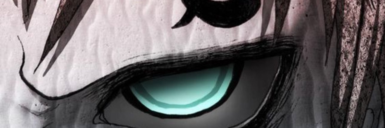 I_OG_SLANK's profile banner image