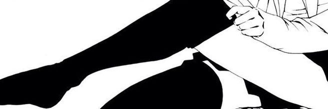 𝐒𝐌 banner