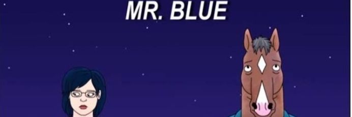 Jphd01's profile banner image
