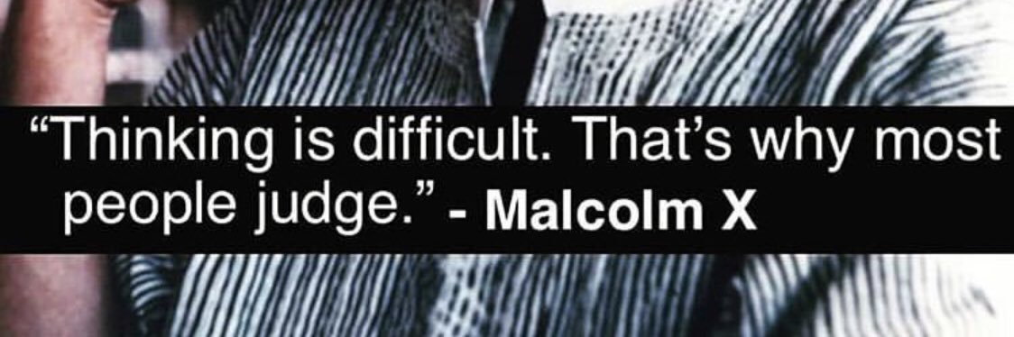 marc_da_god ♠️ 🏴 banner