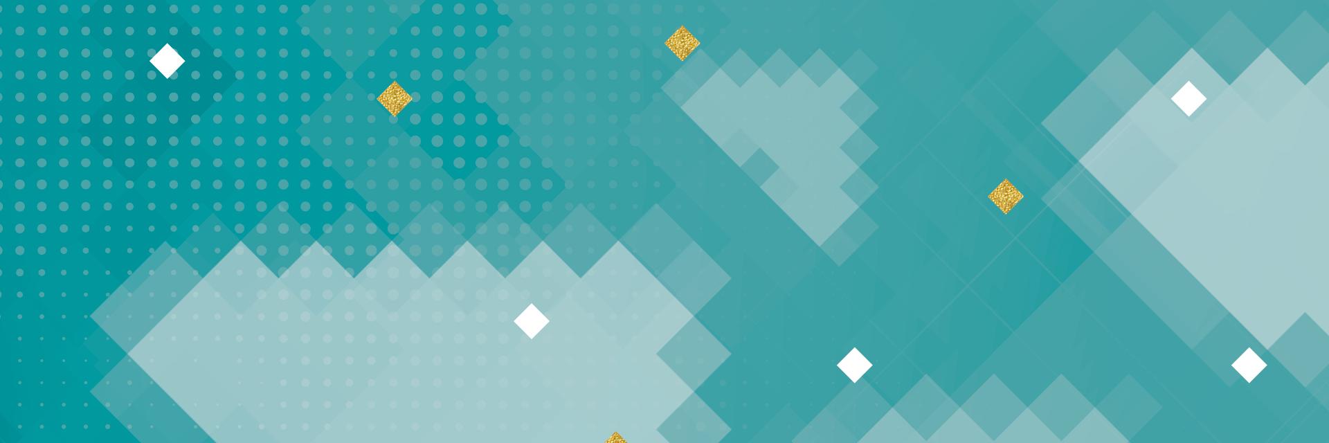 Mixtvision Games banner