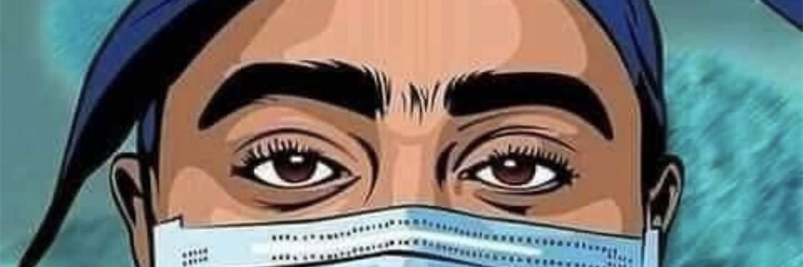 Wabilli's profile banner image