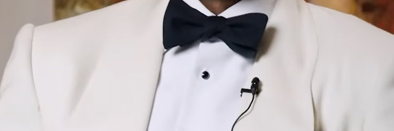 DrAlgorithmus's profile banner image
