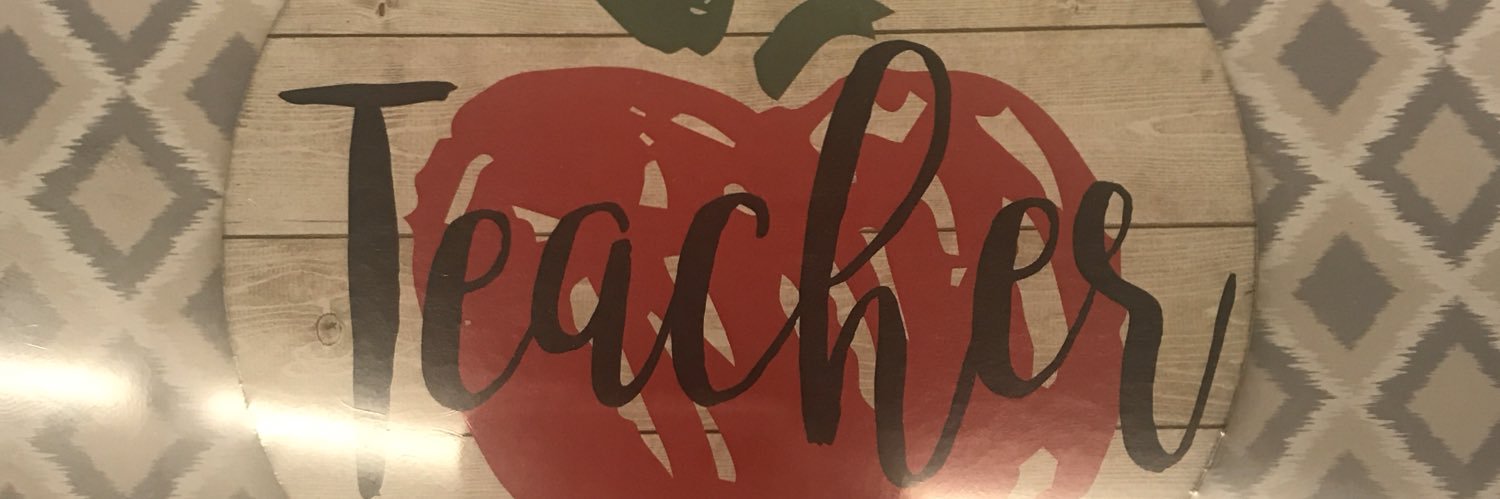 Candyce Lewis banner