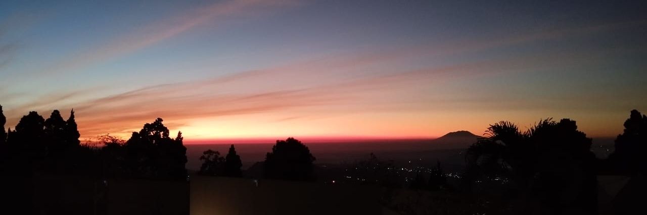 Gheka32's profile banner image