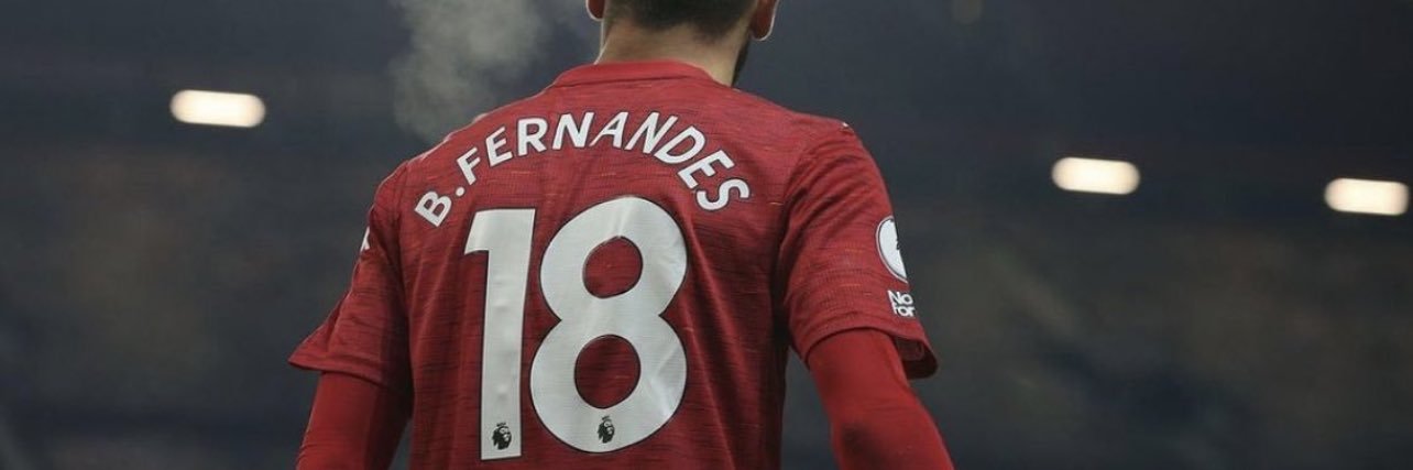 RayanTarek_'s profile banner image