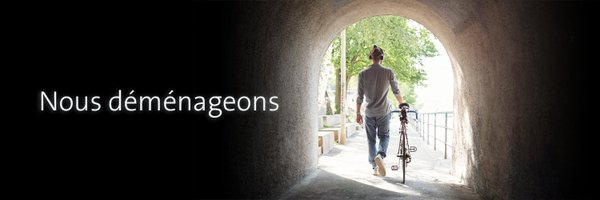 Swisscom_fr Profile Banner