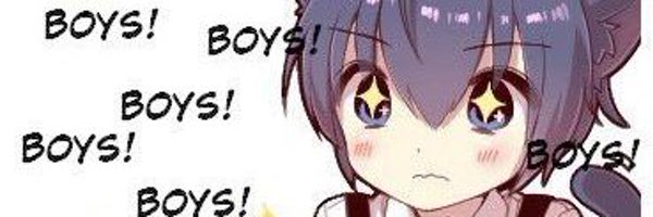 leftyandzesty Profile Banner