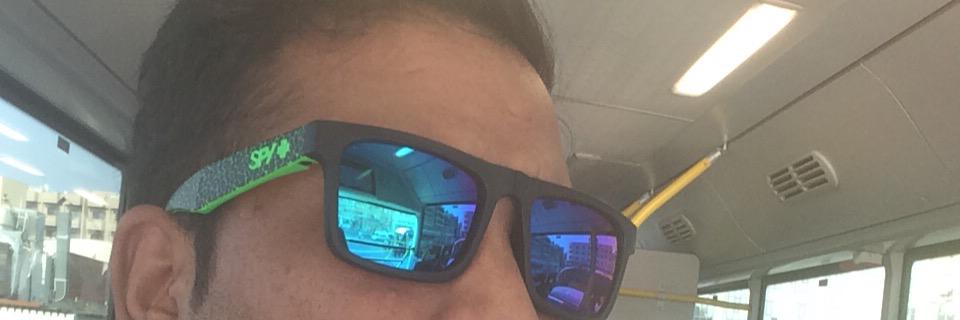 AshanarayanS's profile banner image
