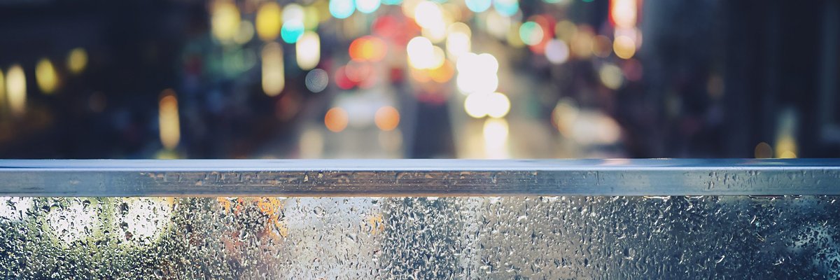 Motmoctal's profile banner image