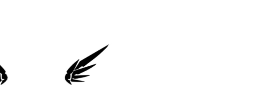 AngelaZieglerBW's profile banner image