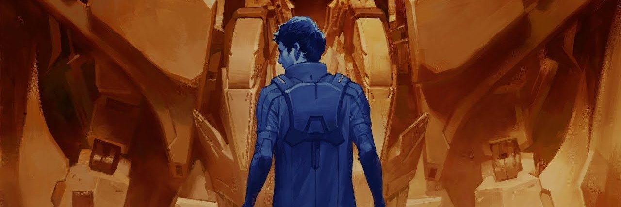 FgcJavi's profile banner image