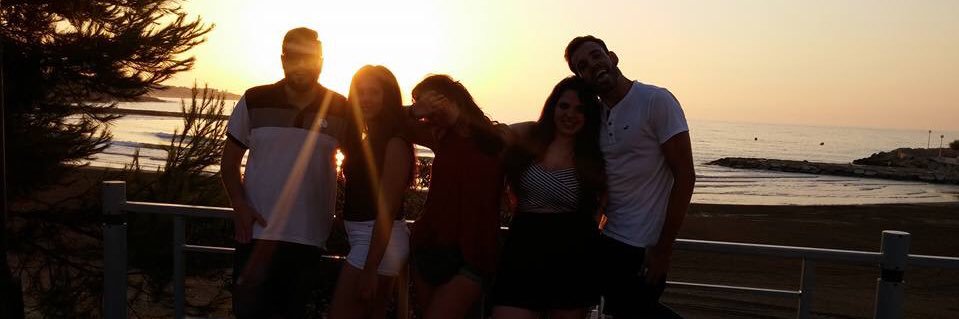 JorgeDuff_'s profile banner image