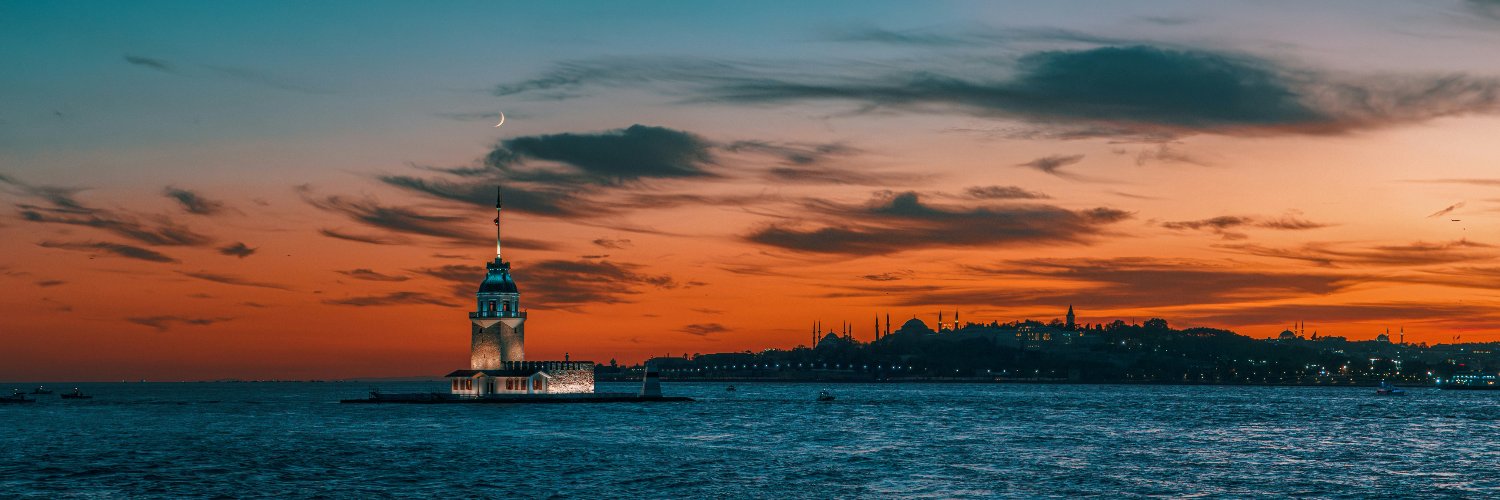 ibrahim uzun banner