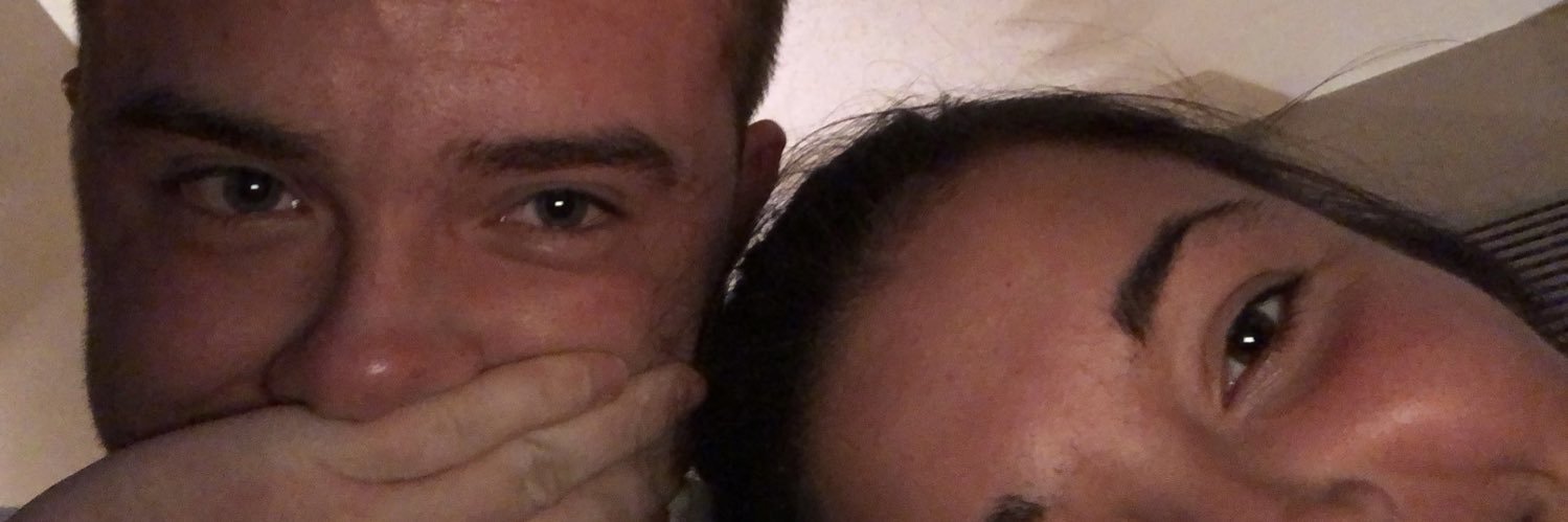 srayanne_'s profile banner image