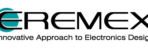 Eremex's profile banner image