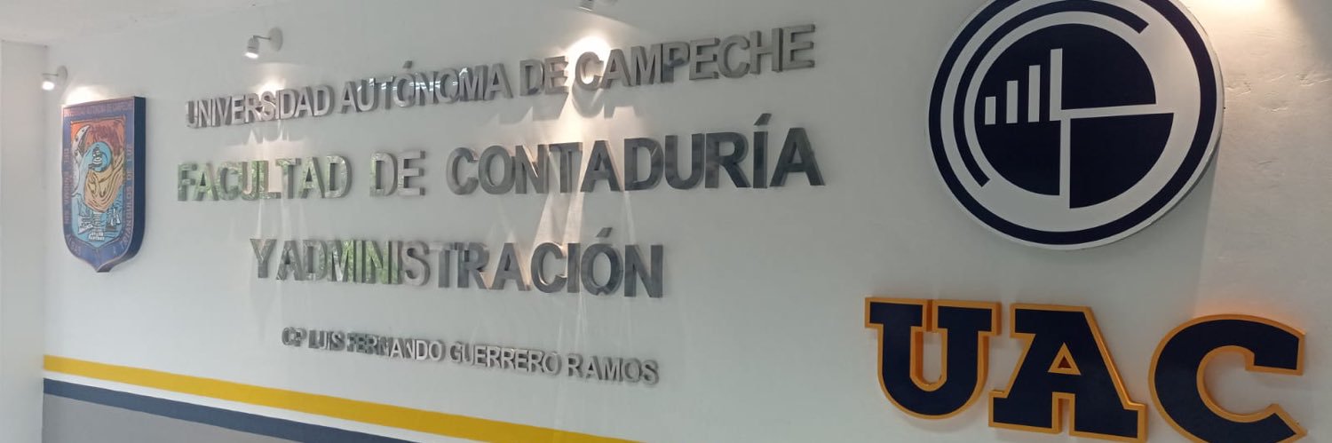 FCA - UACAM banner
