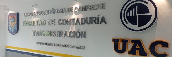 uacamfca Profile Banner