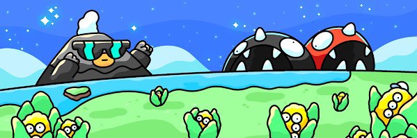 sleepmover's profile banner image