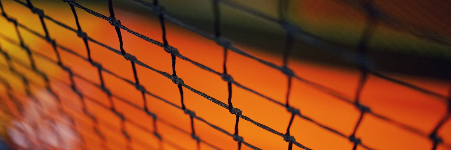 FHSVballBooster's profile banner image