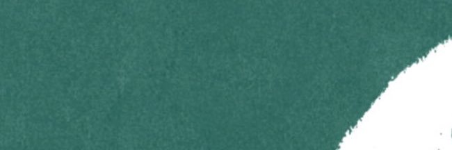 EH_CHOI's profile banner image