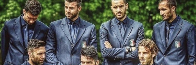 OREON_21's profile banner image