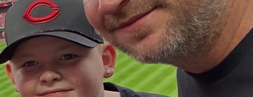 bstrunk10's profile banner image