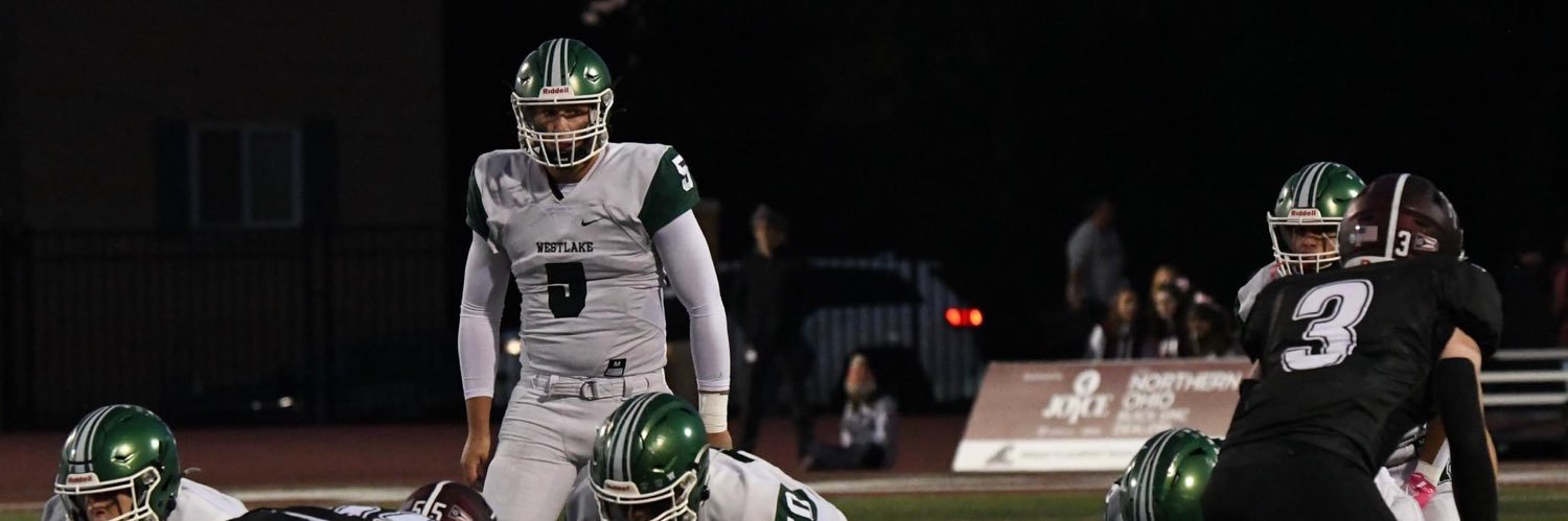 Sam Brucchieri banner