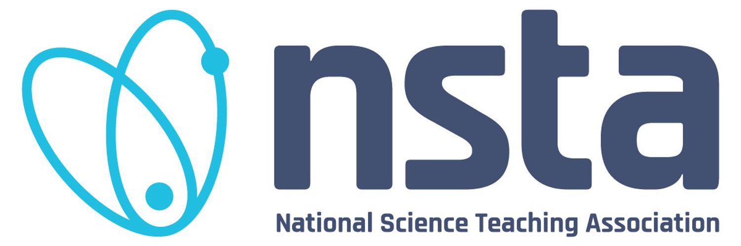 NSTA District XVII banner