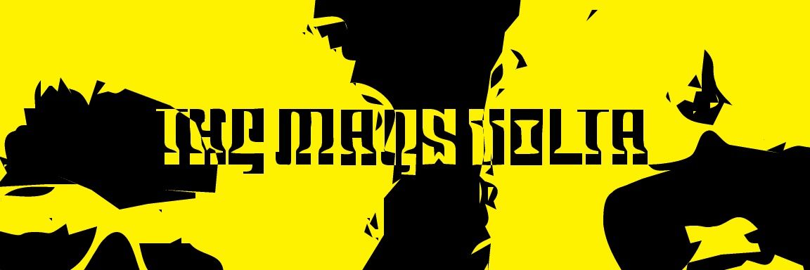 peterweller43's profile banner image