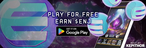 EnjExcavators Profile Banner