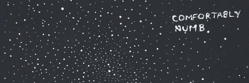 Petri. banner