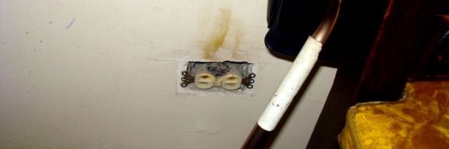 Mia Wallace banner