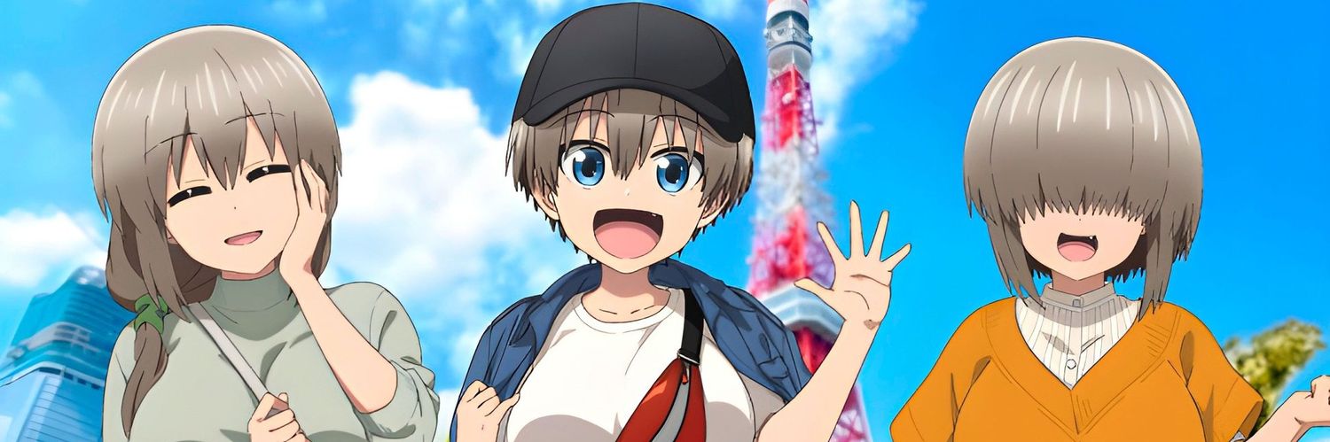 BashCark ''El Sebas'' banner