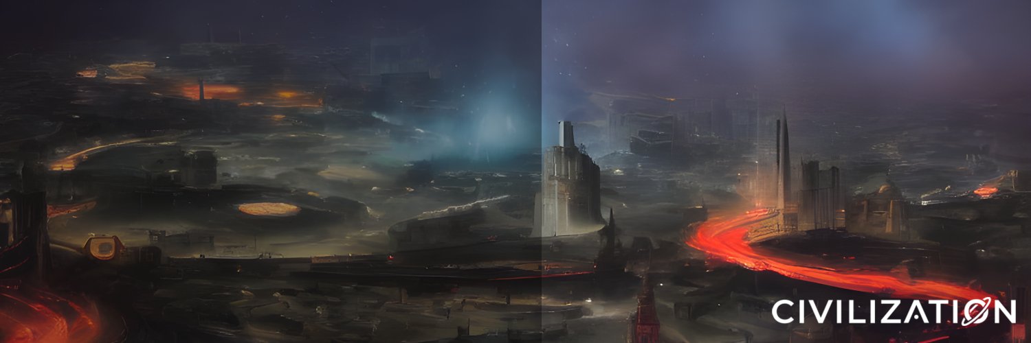 Rob71995901's profile banner image