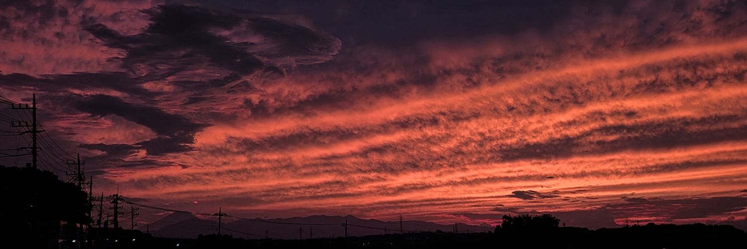 ishinaga02's profile banner image