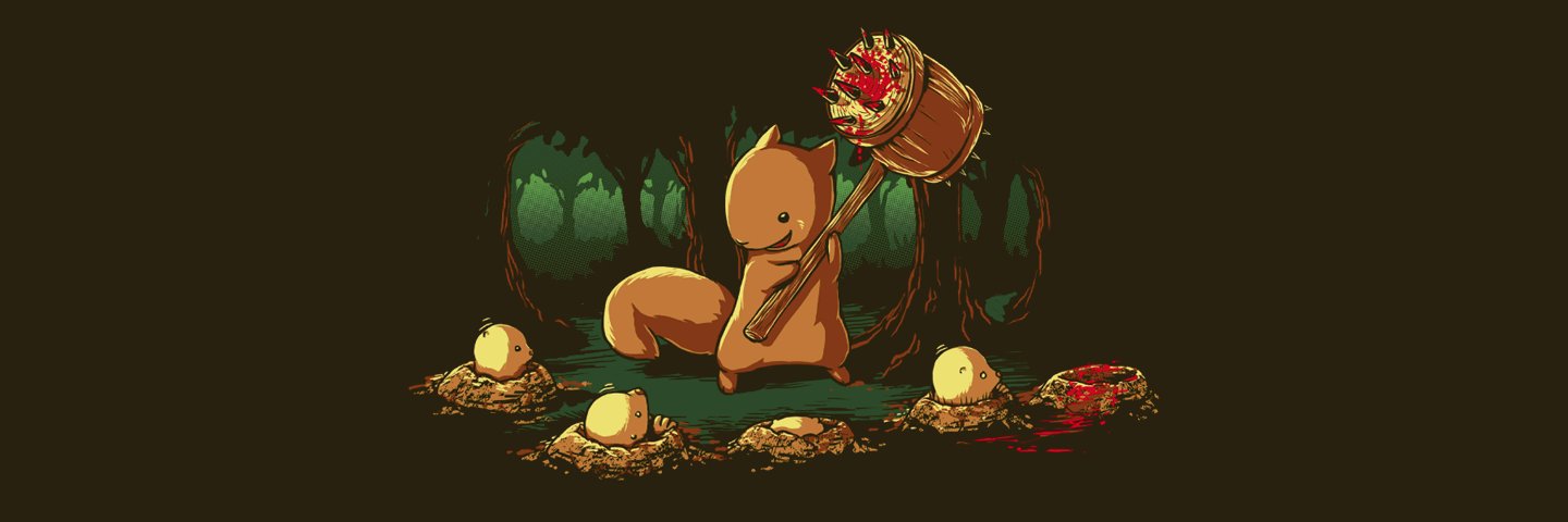 wcabril's profile banner image