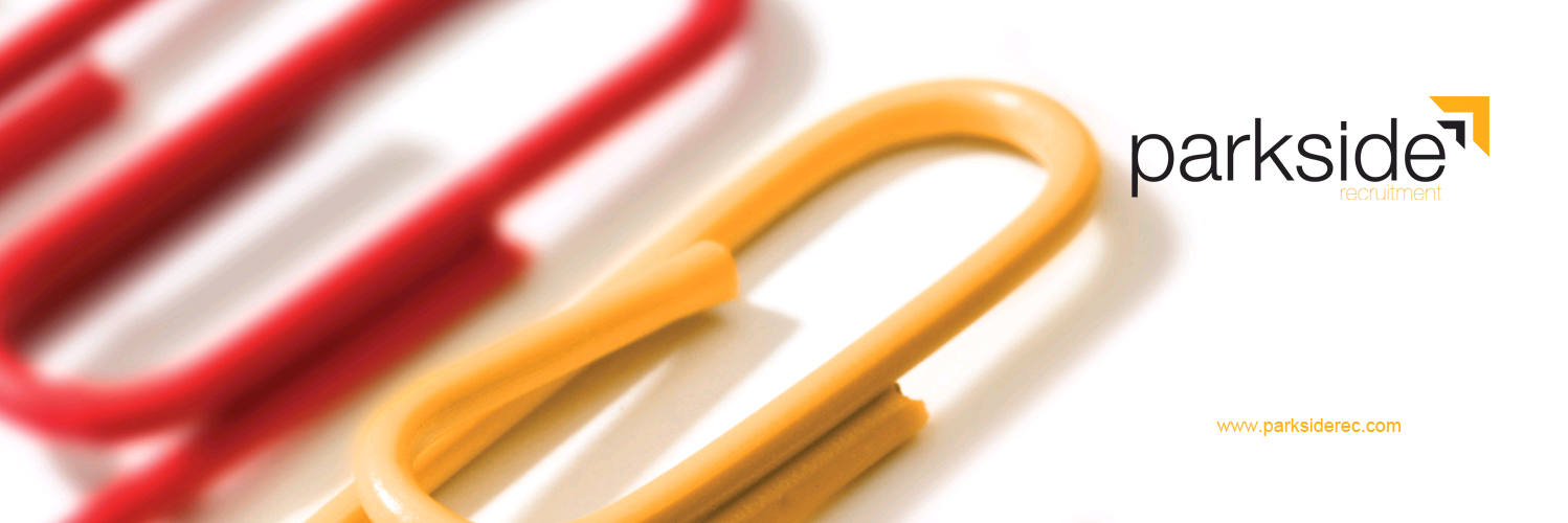 ParksideRecUK's profile banner image