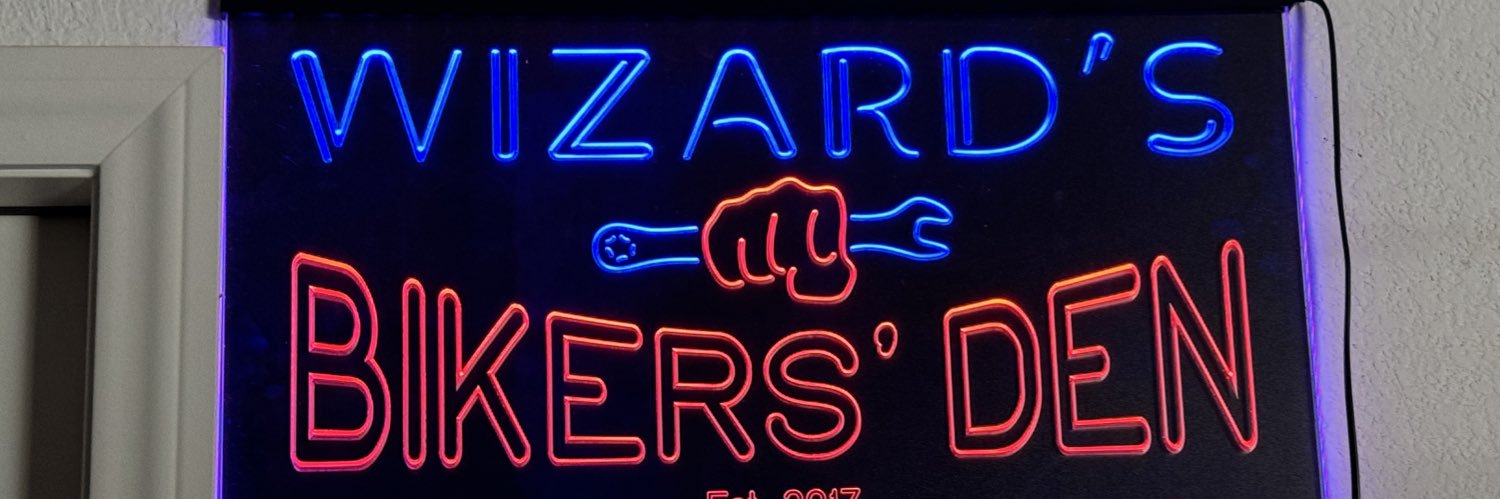 TLKurtz's profile banner image