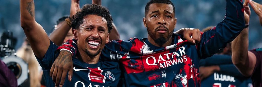 BABY BOY 🇵🇦 banner