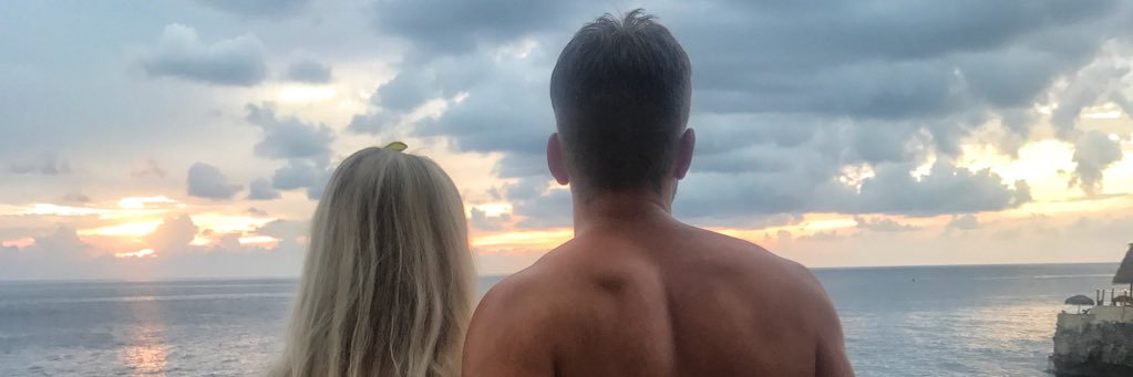 Emilym___x's profile banner image